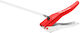 Top Tools 21B510 Air Foam Gun