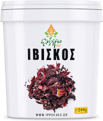 Ελιξήριο Ιβίσκος 200gr