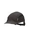 3m First Base Black Καπέλο Προστασίας 05500176