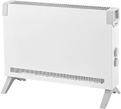 Dimplex Convectoare Electrice Pardoseală 2000W Dimplex Convectoare Electrice Pardoseală 2000W