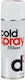 D3 Cold Spray 400ml