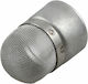 Екран за искри Akrapovic P-sa002 Част