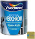 Vivechrom Extra Neochrom 0.18Es GOLD