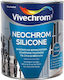 Vivechrom Цвят на лака Разтворимо Neochrom 0.75...