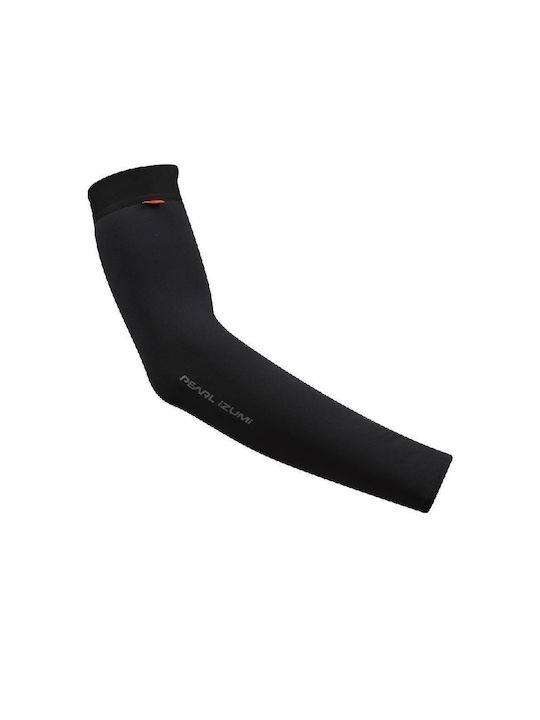 Pearl Izumi Sun Sleeves Black-l