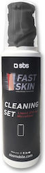 SBS Spray 250ml