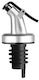 Cerastir Flow Cap
