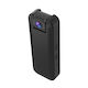 Vstarcam Hidden Camera WiFi