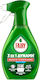 Fairy 3-1 Power Spray Cleaner Grease 500ml 1pcs