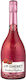 Jp Chenet Ягода Малина Fashion 200ml