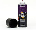 Crep Protect Καθαριστικό για Δερμάτινα Παπούτσι...