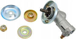 Geko Attachment for Brush Cutter 26mm G81069B Geko Attachment for Brush Cutter 26mm G81069B