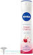 Nivea Fresh Cherry Αποσμητικό 48h σε Spray 150ml