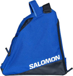 Salomon Чанта за ски Черен