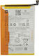 Xiaomi Replacement Battery 5000mAh for Xiaomi Redmi 12 5G, Xiaomi Redmi 12 4G