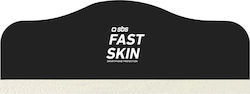 Fast Skin Tablet Squeegee
