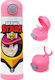 Koupakoupa Fang Kinderflasche Brawl Stars Rostf...