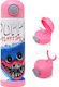 Koupakoupa Poppy Playtime Huggy Wuggy Kinderfla...