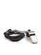 Whistle Metallic Lanyard Ligasport