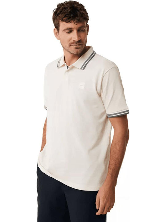 Mexx