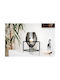 Eglo Decorative Lamp