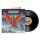 Avantasia Here Be Dragons 1 Vinyl