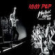 Iggy Pop Live At Montreux Jazz Festival 2023 2 Vinyl
