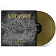 Soilwork Ride Majestic 2 Vinyl