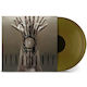 Enslaved Riitiir 2 Vinyl