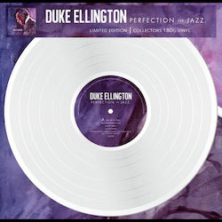 Duke Ellington Perfection In Jazz 1 Vinyl Duke Ellington Perfection In Jazz 1 Vinyl