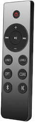 Remote Control Edifier R1855db