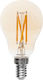 Atmosphera Λάμπα LED 92mm