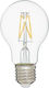 Atmosphera Λάμπα LED