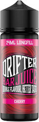 Bar Juice 5000 Flavor Shot 24ml/120ml