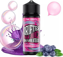 Drifter Vape Flavor Shot 24ml/120ml