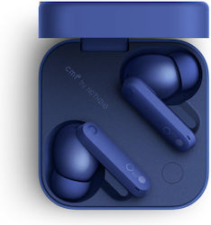 Nothing CMF Buds Pro 2 Μπλε Nothing CMF Buds Pro 2 Μπλε