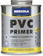 Mercola 01880 500ml 1Stück