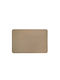 Atmosphera Placemats Bej 45x30cm 1buc