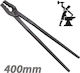 Donges 30-640040-0 Handwerkzeug