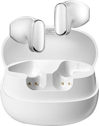 BlackView AirBuds 20 Bluetooth Handsfree Căști ...