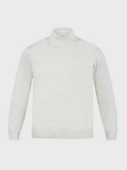Sseinse Μπλούζα Off White