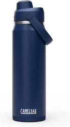 Camelbak Bottle Thermos Stainless Steel BPA Fre...