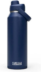 Camelbak Bottle Thermos Stainless Steel BPA Fre...