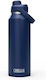 Camelbak Μπουκάλι Θερμός Ανοξείδωτο BPA Free 1....