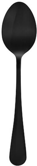 Atmosphera Spoon Set