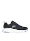 Vapor Foam Ανδρικά Sneakers Bkbl