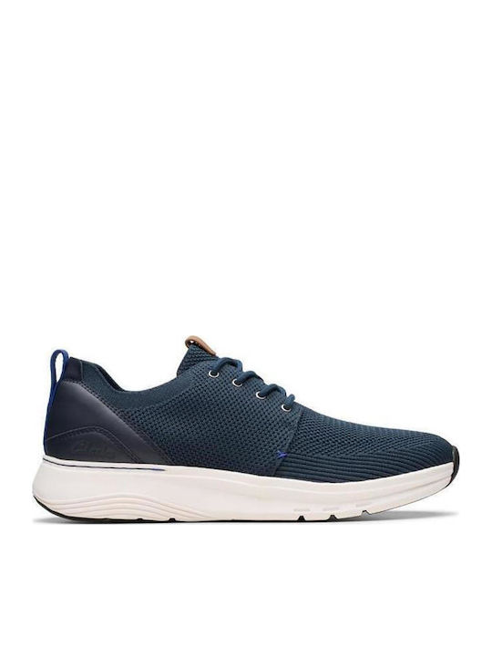 Clarks