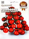 Primasem Σπόροι Τομάτας Cherry