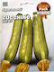 Primasem Samen Kürbisς Zucchini Ibis