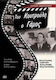 Του Κουτρουλη Ο Γαμος Dvd